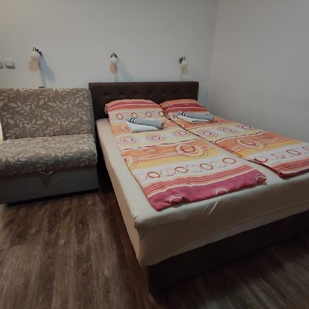 Studio Elizabeta Soko Banja Dış mekan fotoğraf