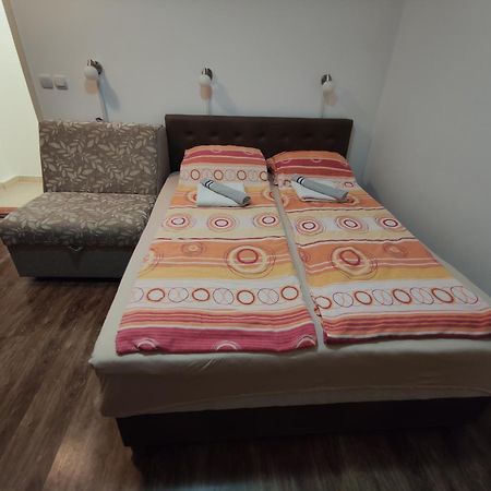 Studio Elizabeta Soko Banja Dış mekan fotoğraf