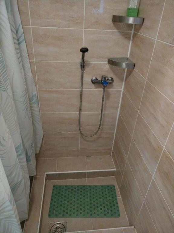 Studio Elizabeta Soko Banja Dış mekan fotoğraf