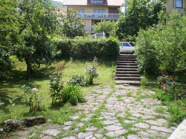 Studio Elizabeta Soko Banja Dış mekan fotoğraf